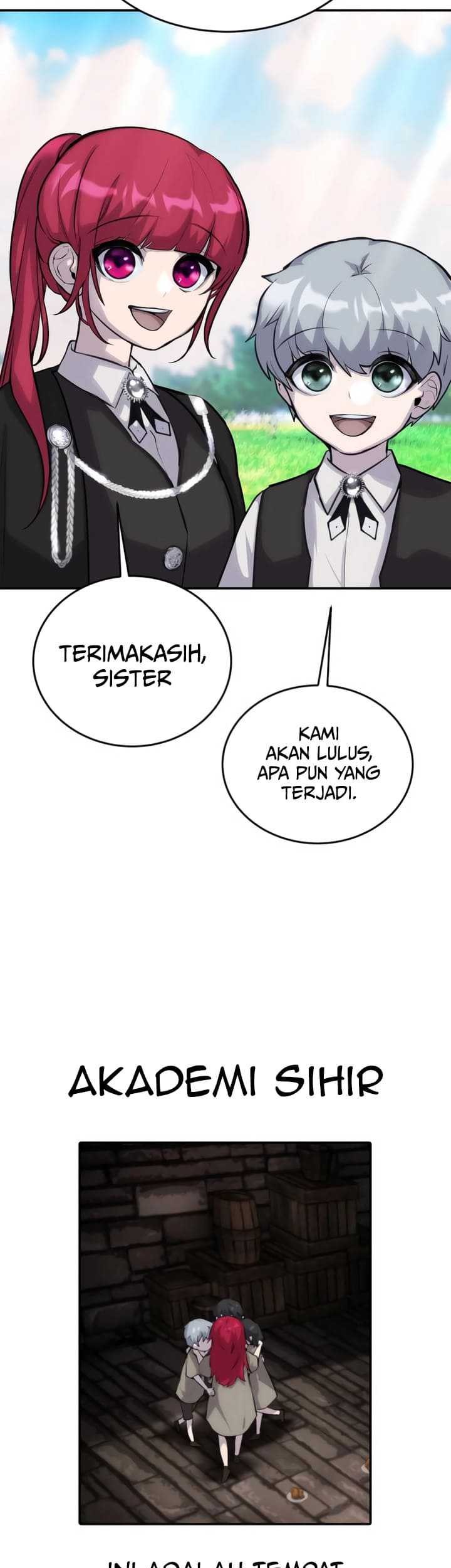 Chapter 2 - halaman 16