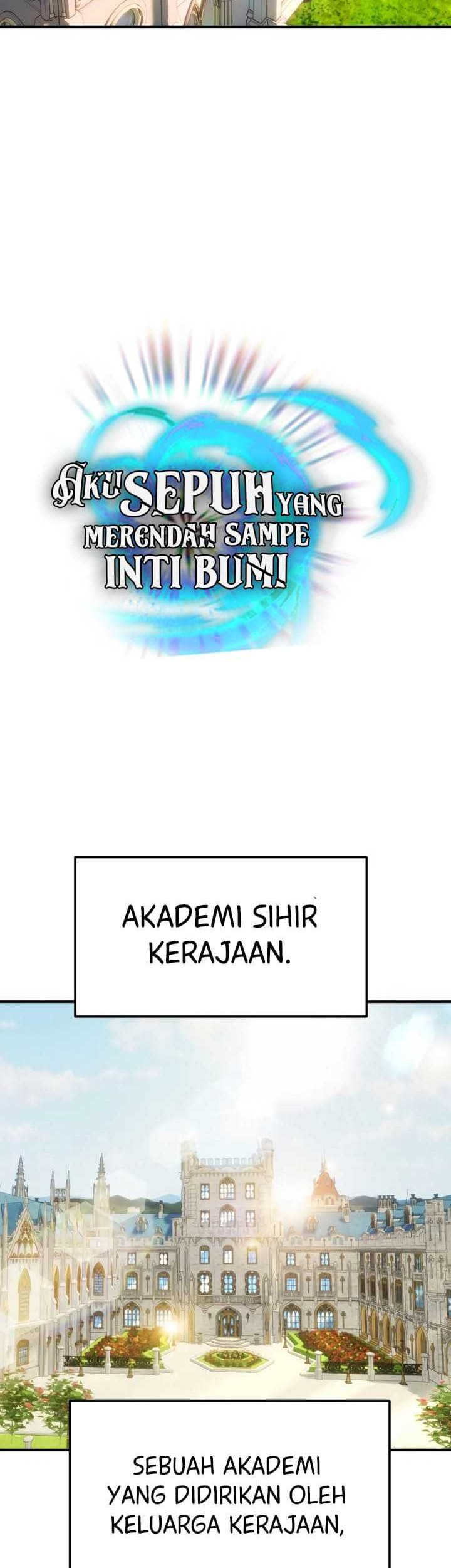 Chapter 2 - halaman 21