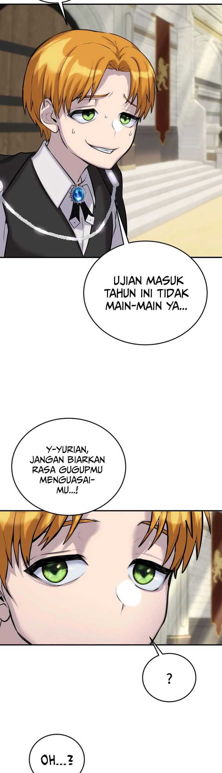 Chapter 2 - halaman 26