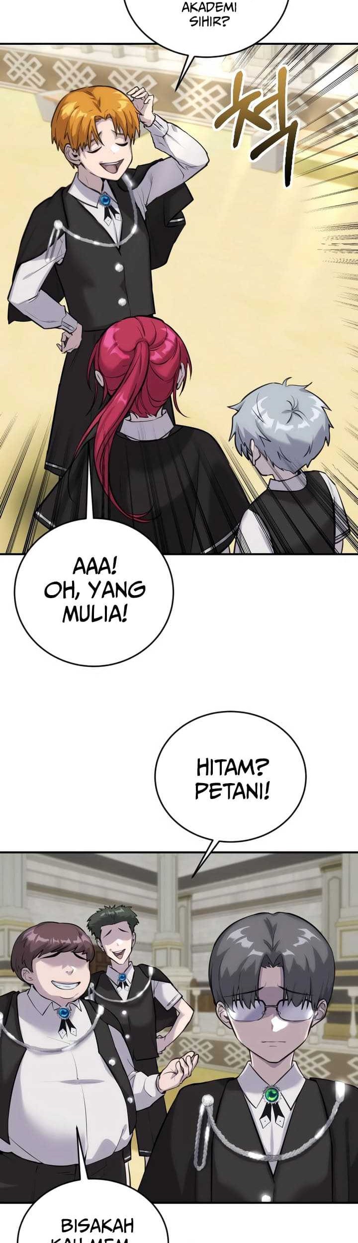 Chapter 2 - halaman 29