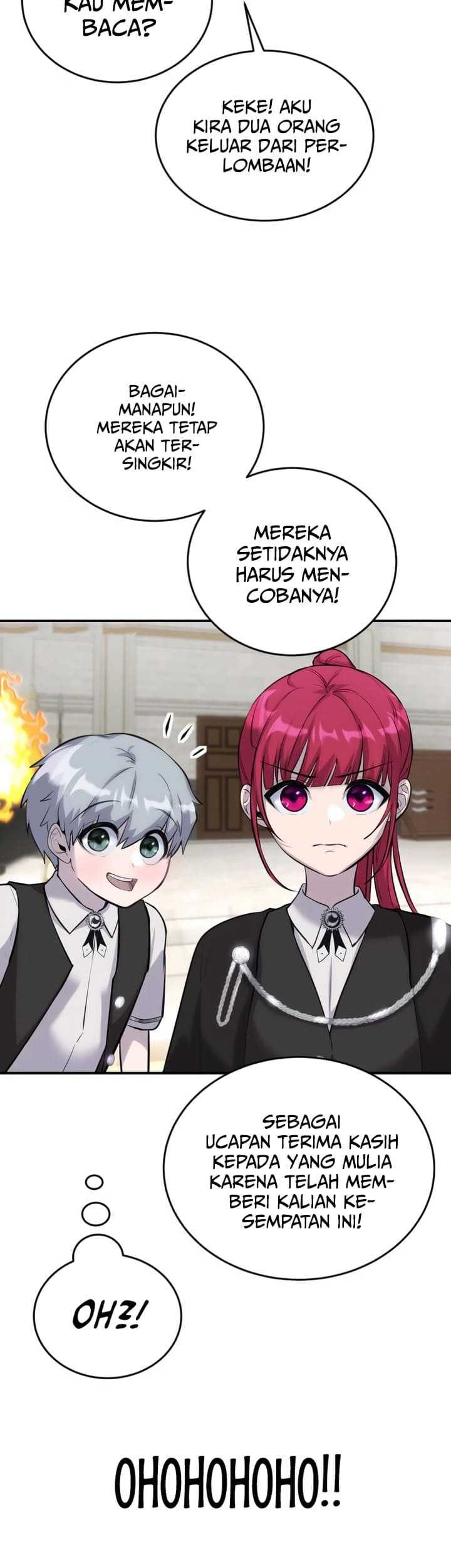 Chapter 2 - halaman 30