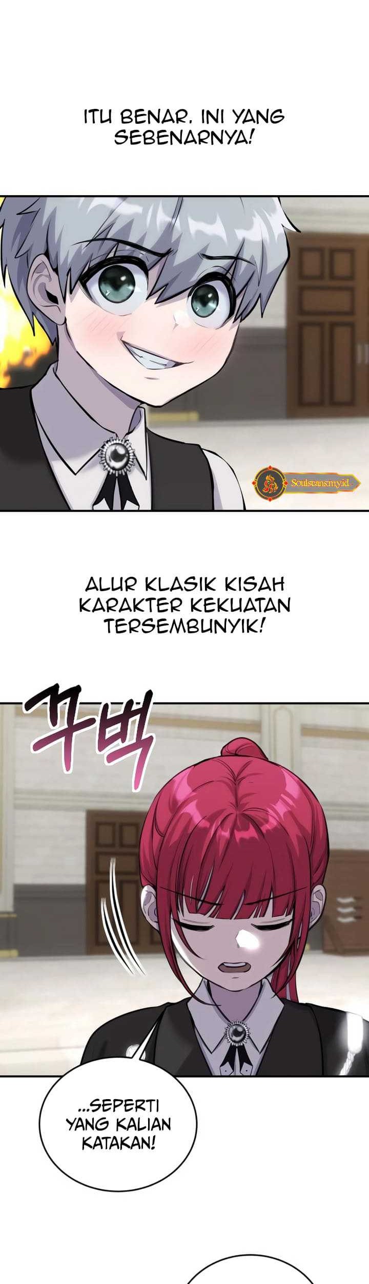 Chapter 2 - halaman 31