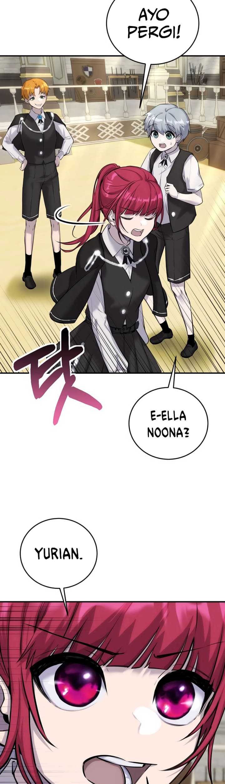 Chapter 2 - halaman 32