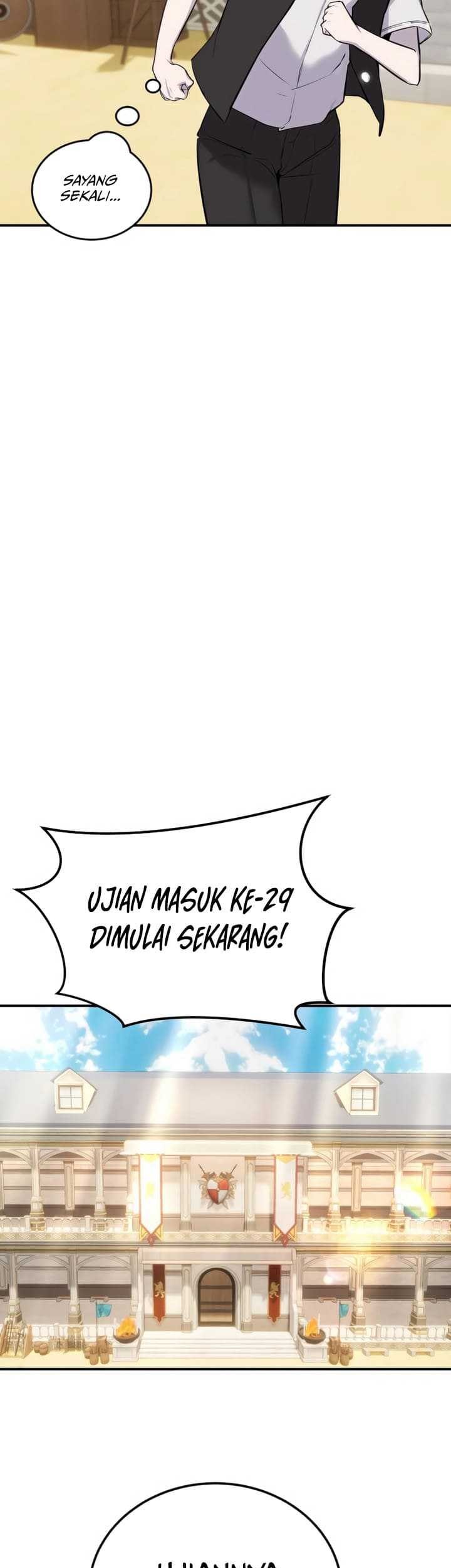 Chapter 2 - halaman 34