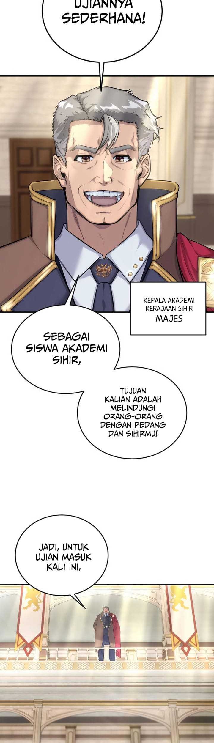 Chapter 2 - halaman 35