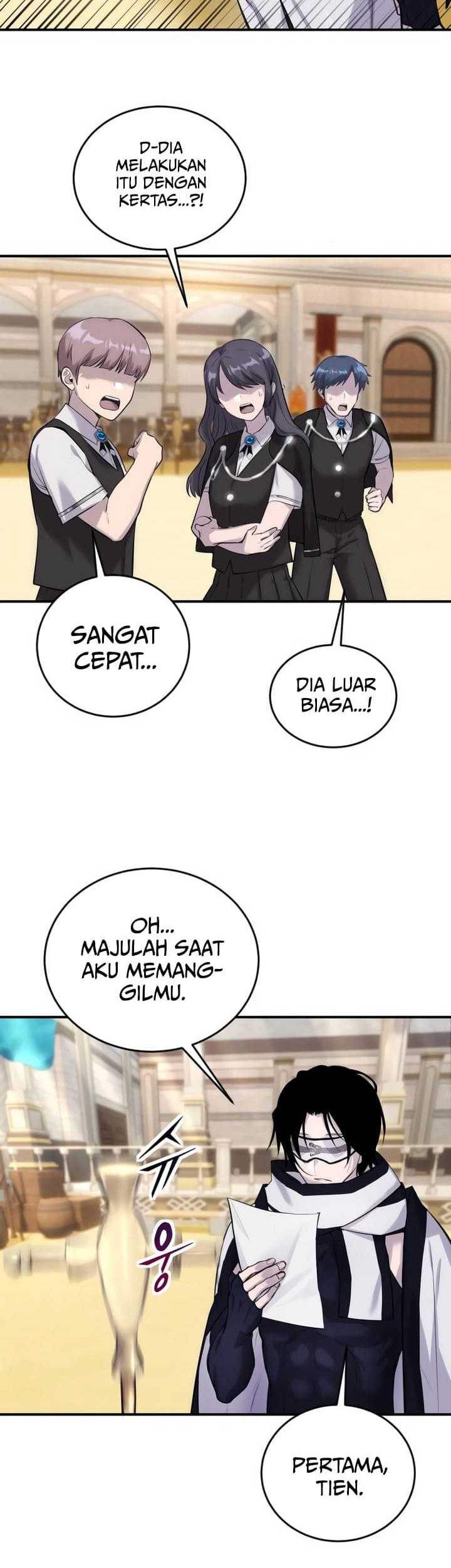 Chapter 2 - halaman 39