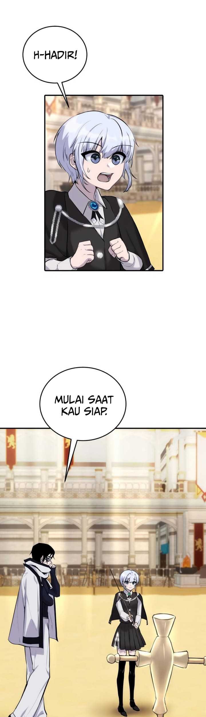 Chapter 2 - halaman 40