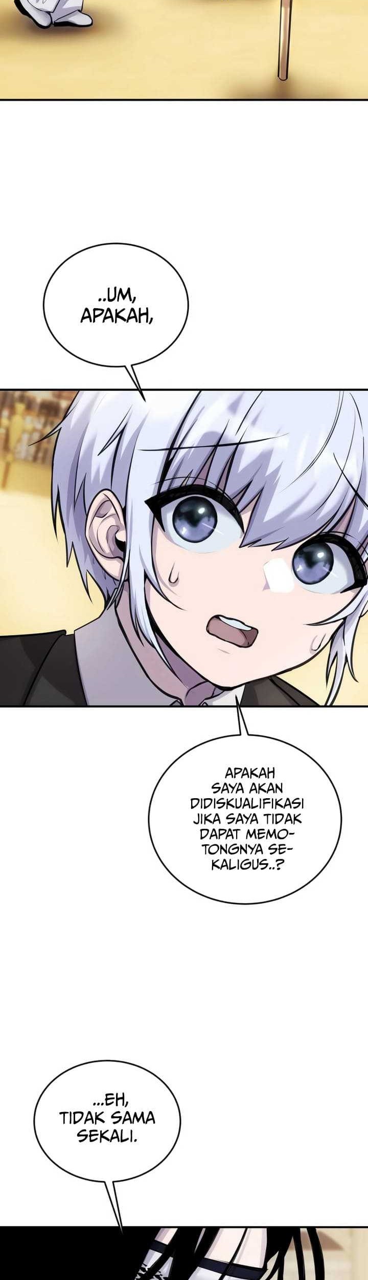 Chapter 2 - halaman 41