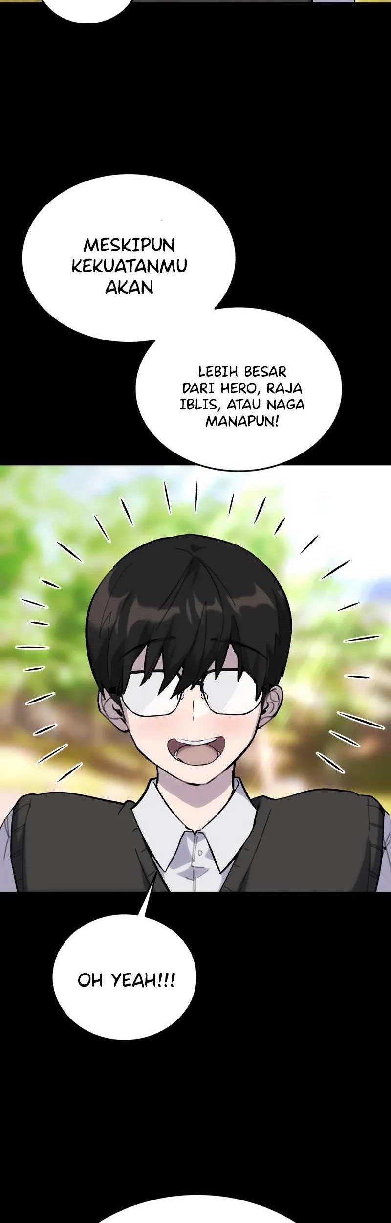 Chapter 1 - halaman 40