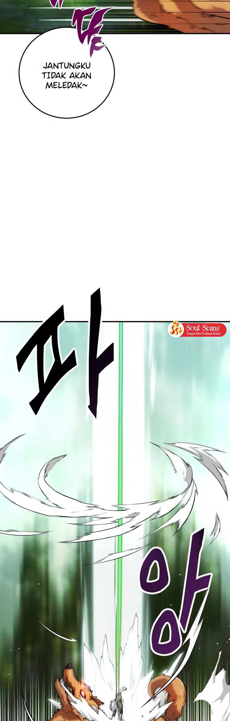 Chapter 1 - halaman 51