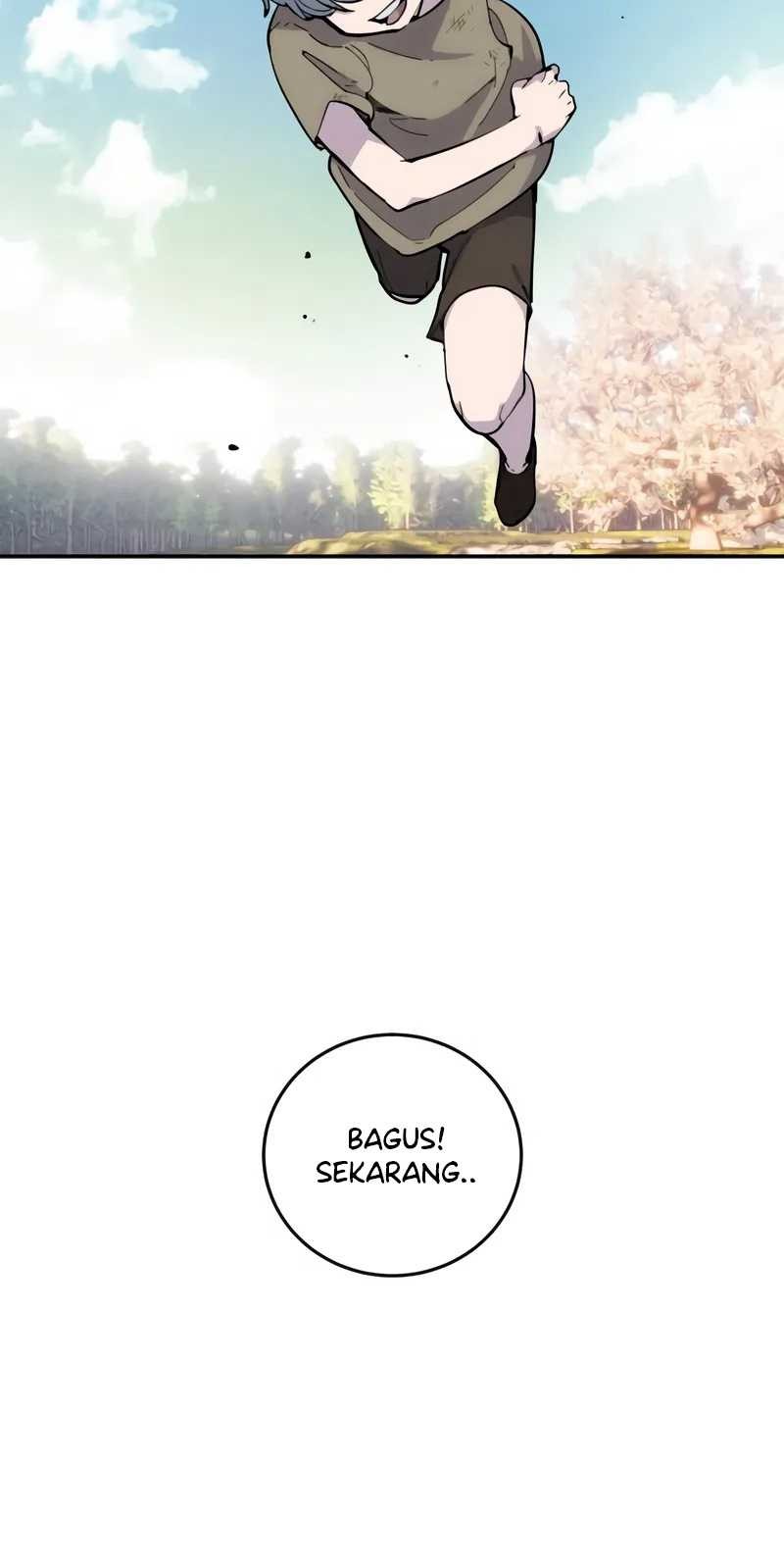 Chapter 1 - halaman 53