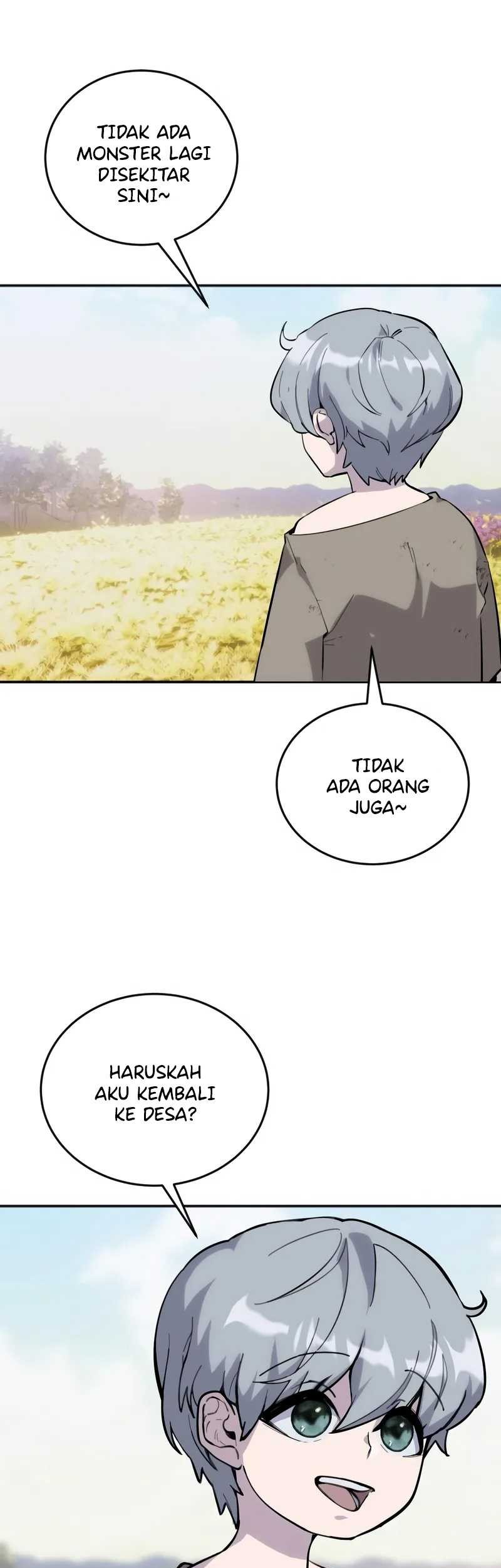 Chapter 1 - halaman 54