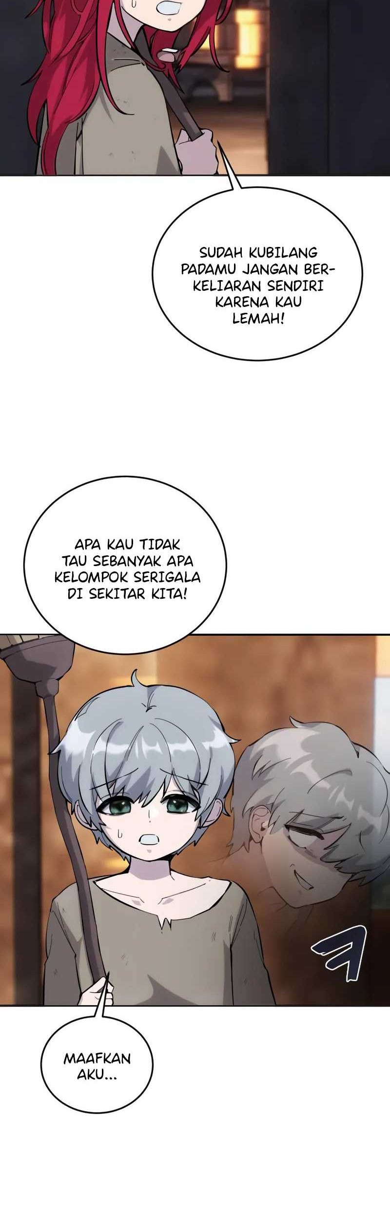 Chapter 1 - halaman 57