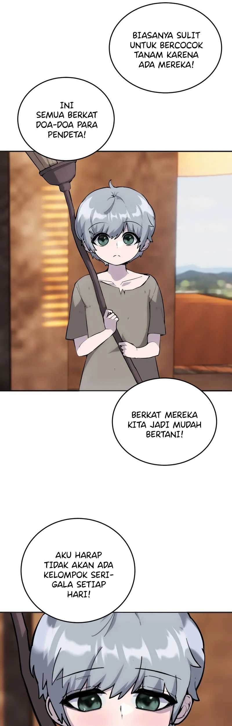 Chapter 1 - halaman 59