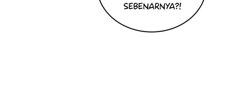 Chapter 1 - halaman 63