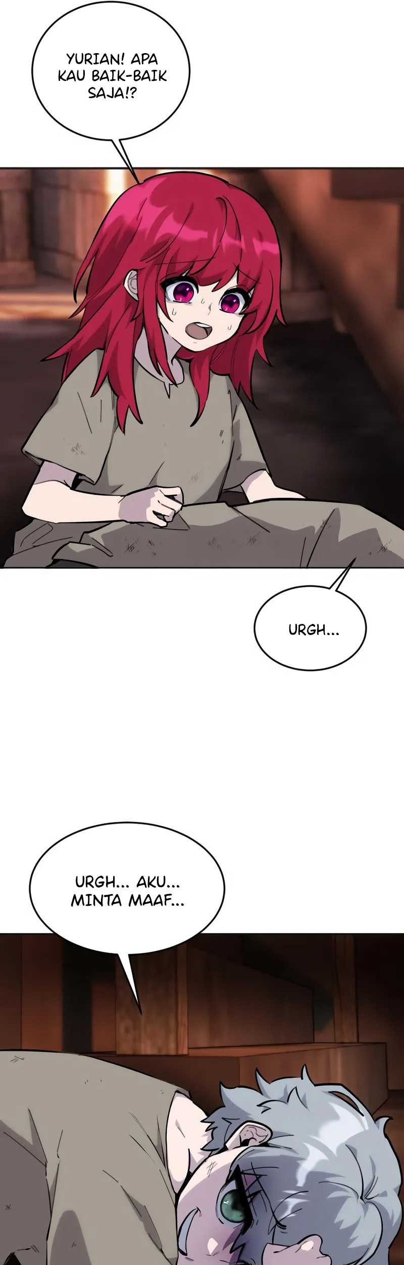 Chapter 1 - halaman 64