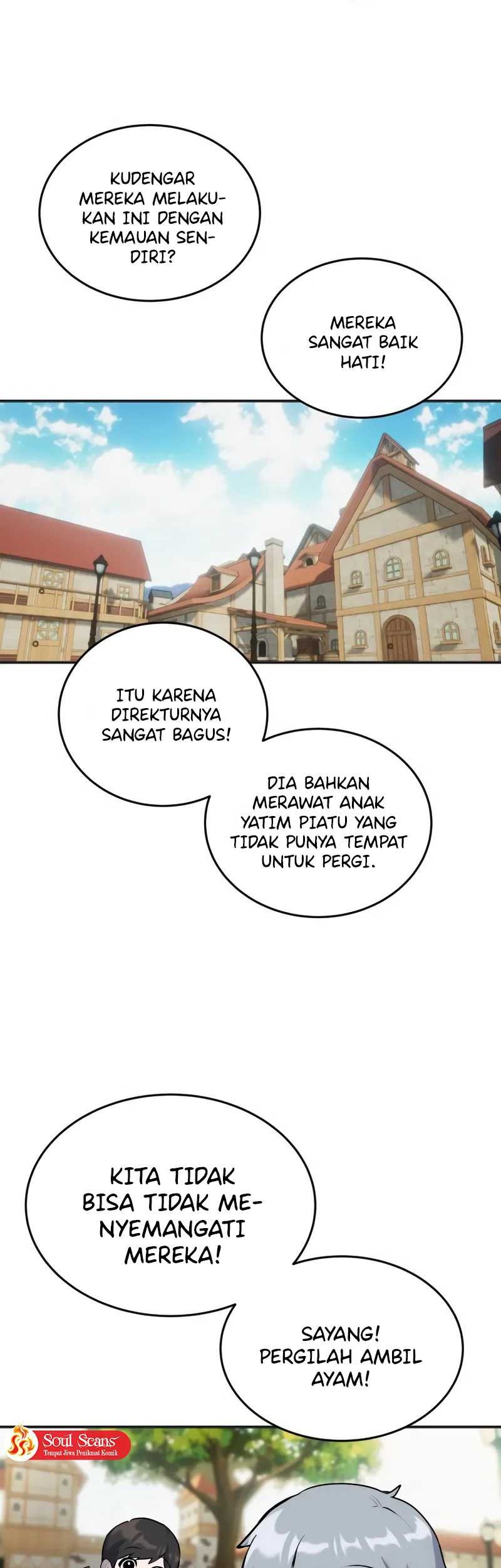 Chapter 1 - halaman 70