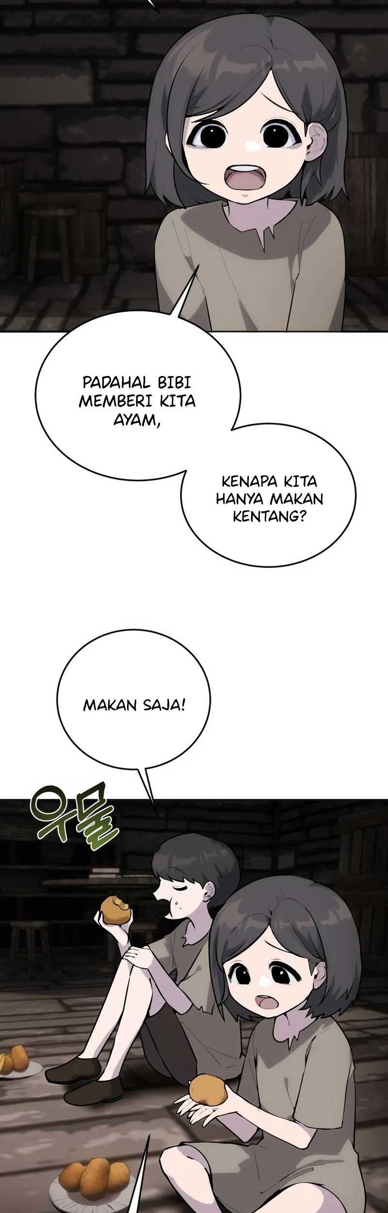 Chapter 1 - halaman 74