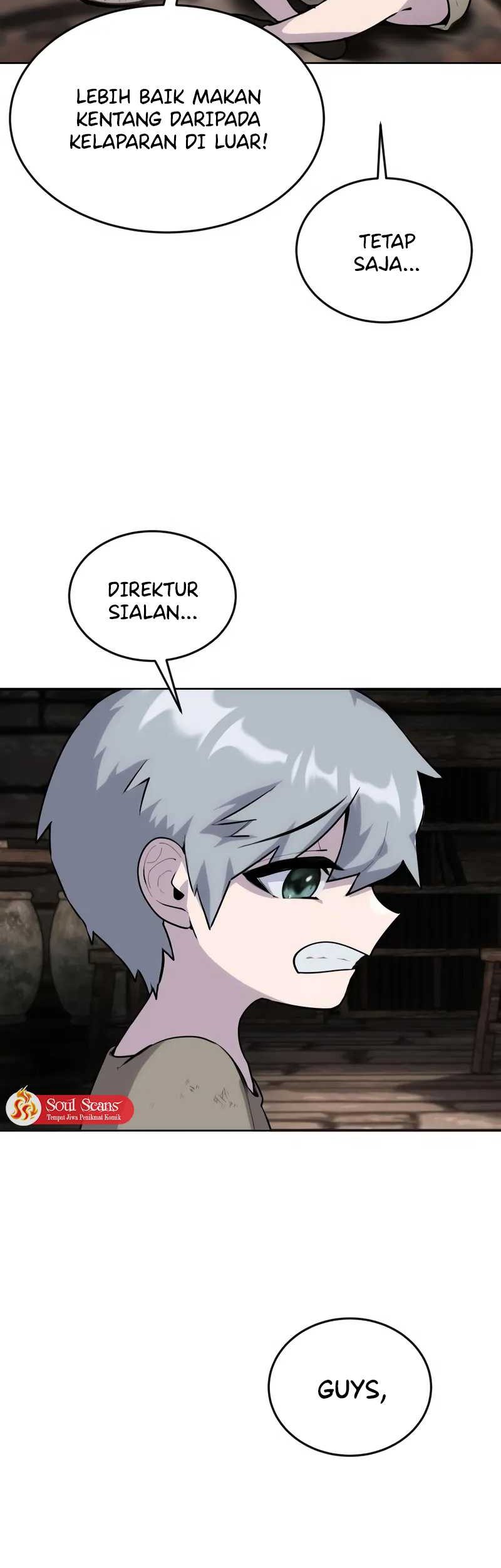 Chapter 1 - halaman 75