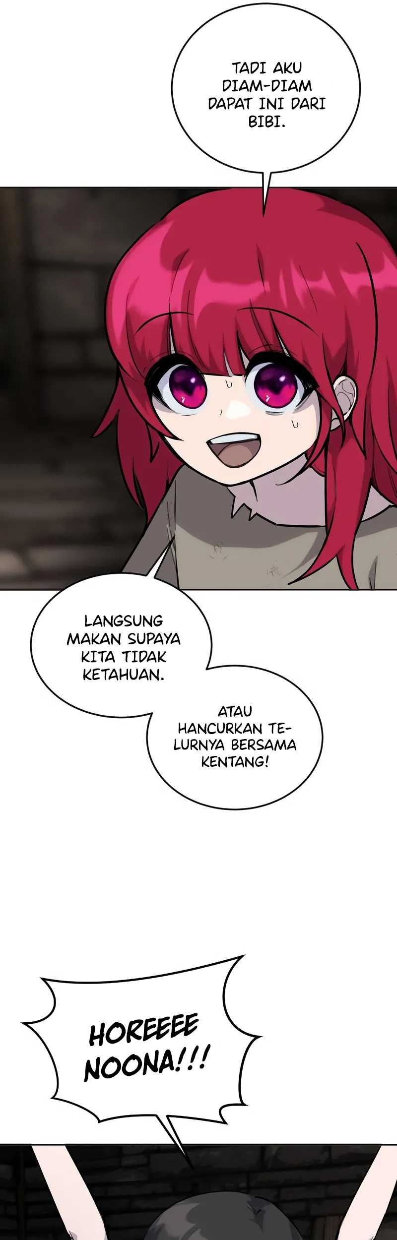 Chapter 1 - halaman 78