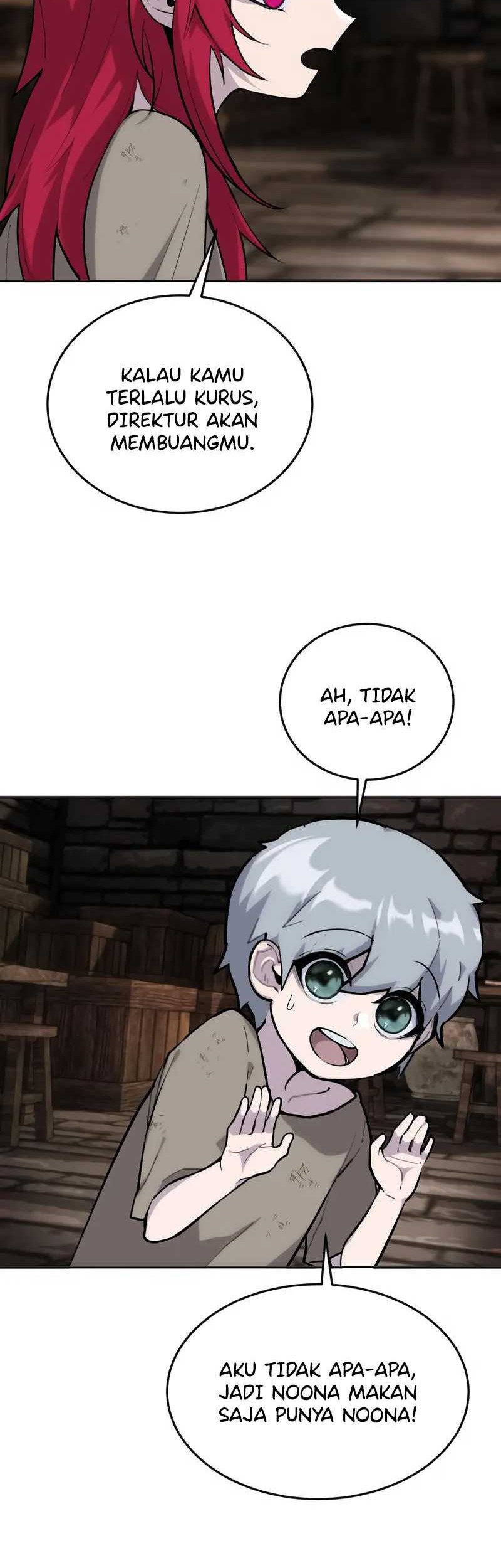 Chapter 1 - halaman 81