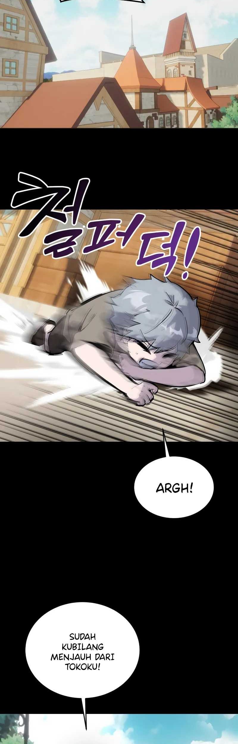 Chapter 1 - halaman 86