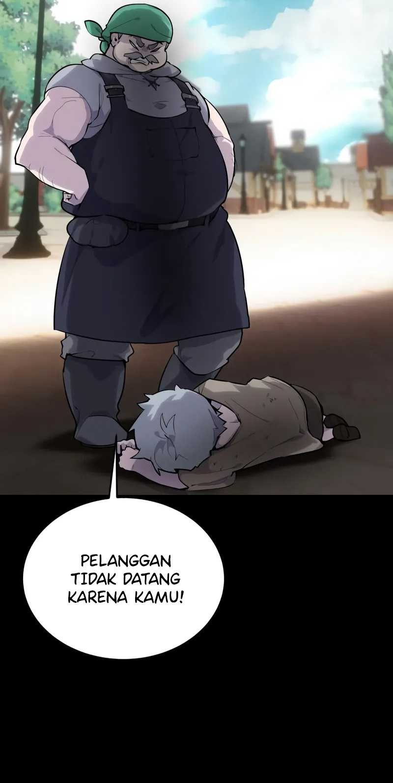 Chapter 1 - halaman 87