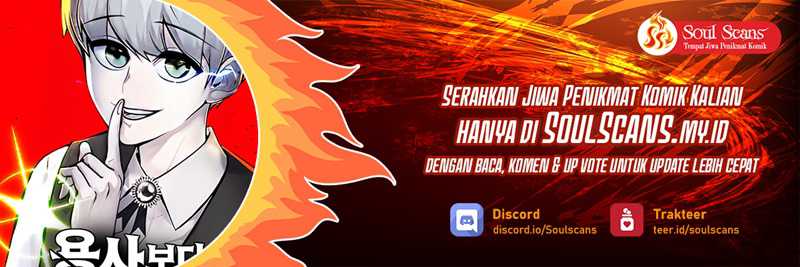 Chapter 1 - halaman 3
