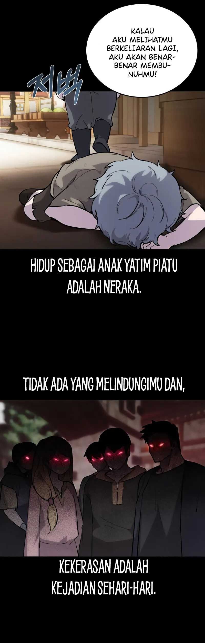 Chapter 1 - halaman 88