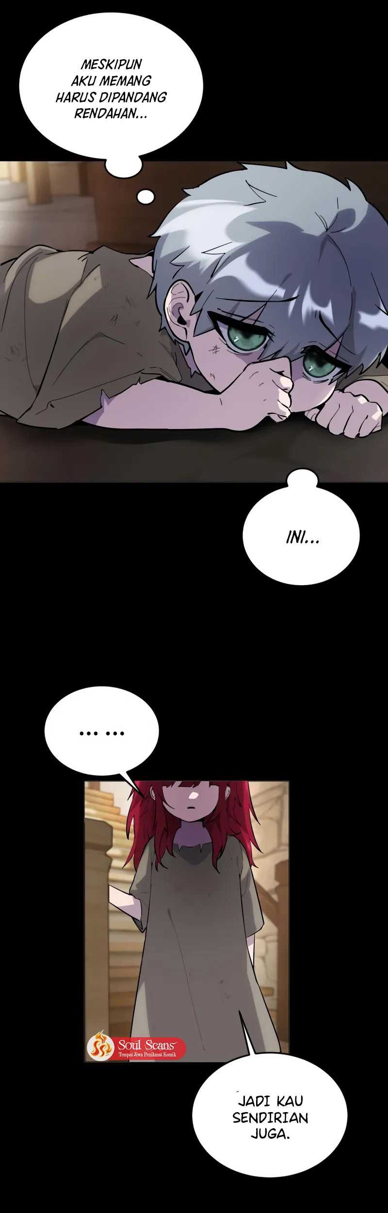 Chapter 1 - halaman 89