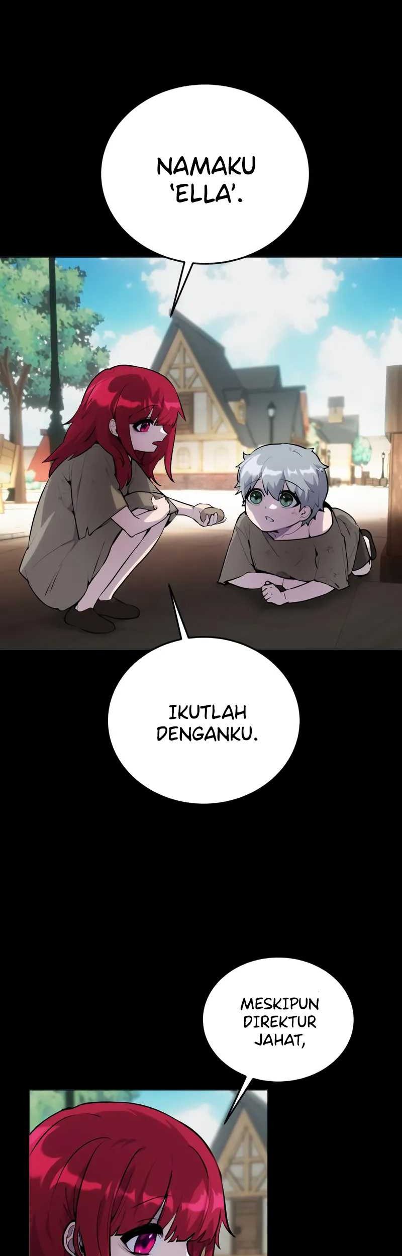 Chapter 1 - halaman 90