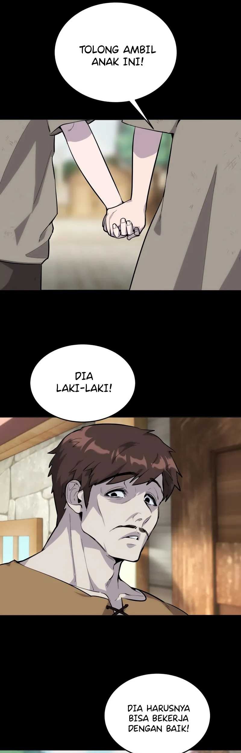 Chapter 1 - halaman 93
