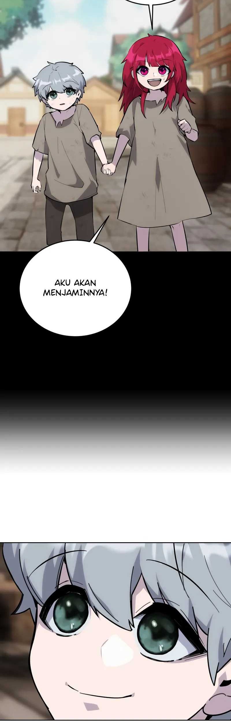 Chapter 1 - halaman 94