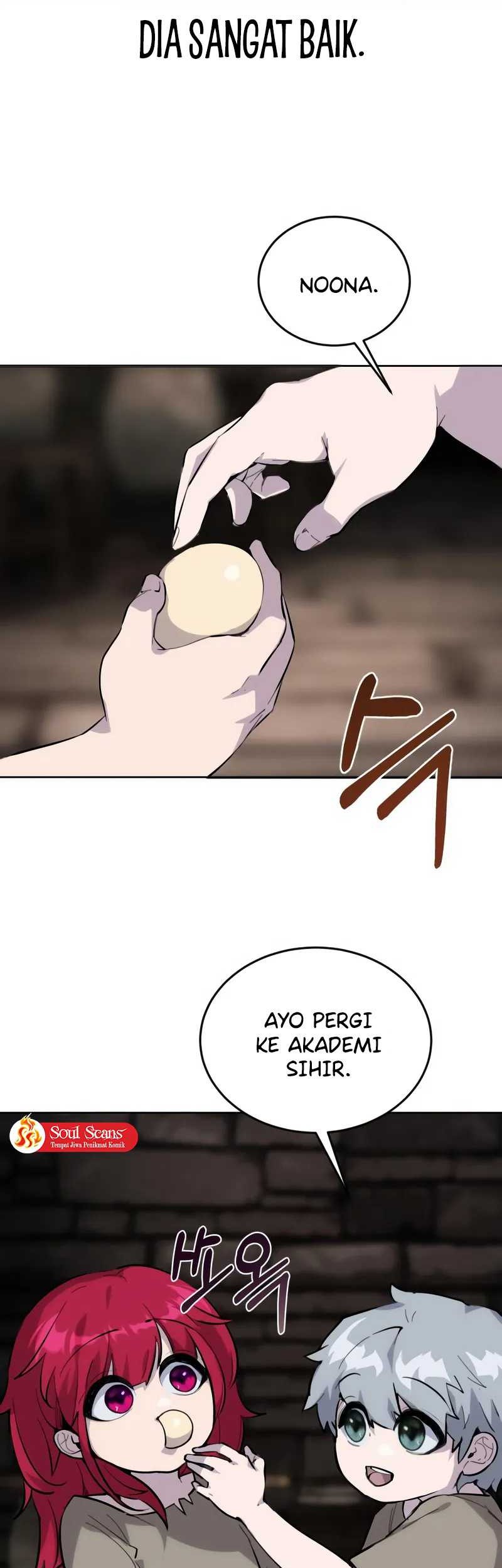 Chapter 1 - halaman 95