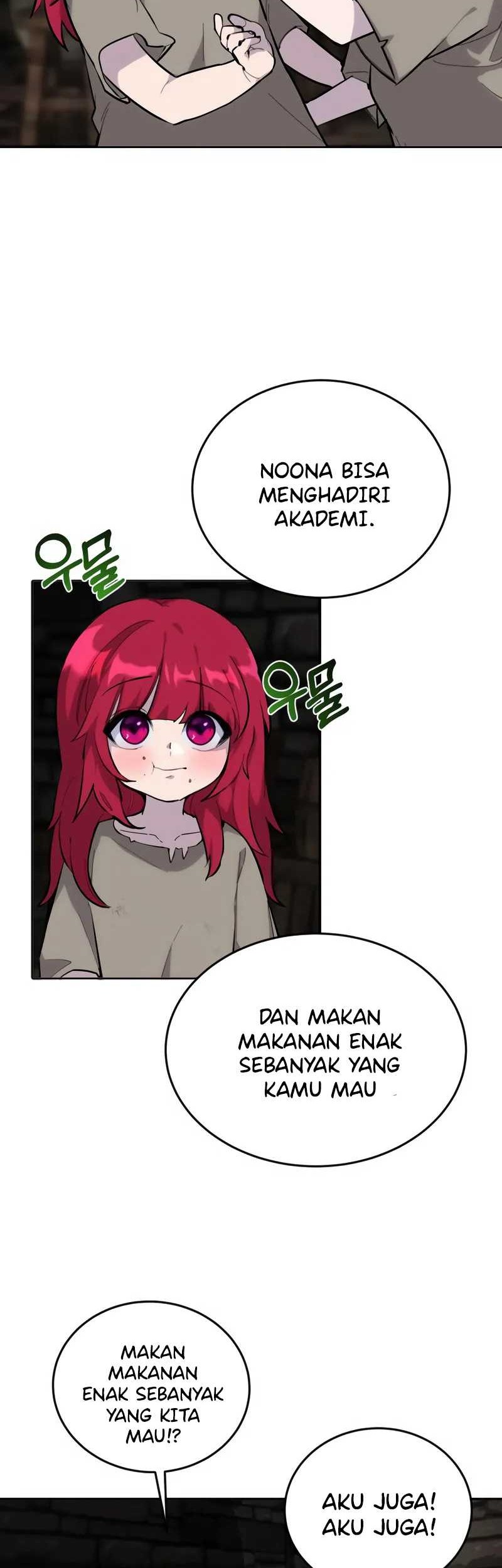 Chapter 1 - halaman 96