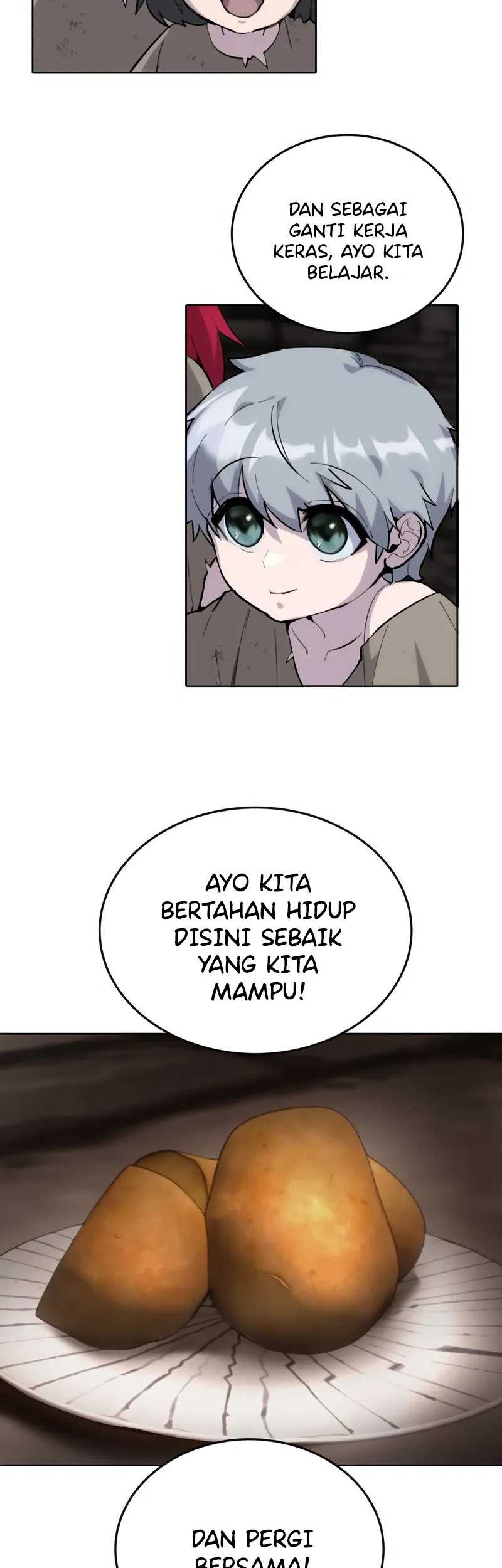 Chapter 1 - halaman 99