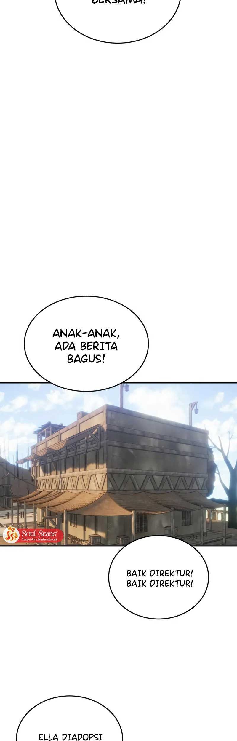 Chapter 1 - halaman 100