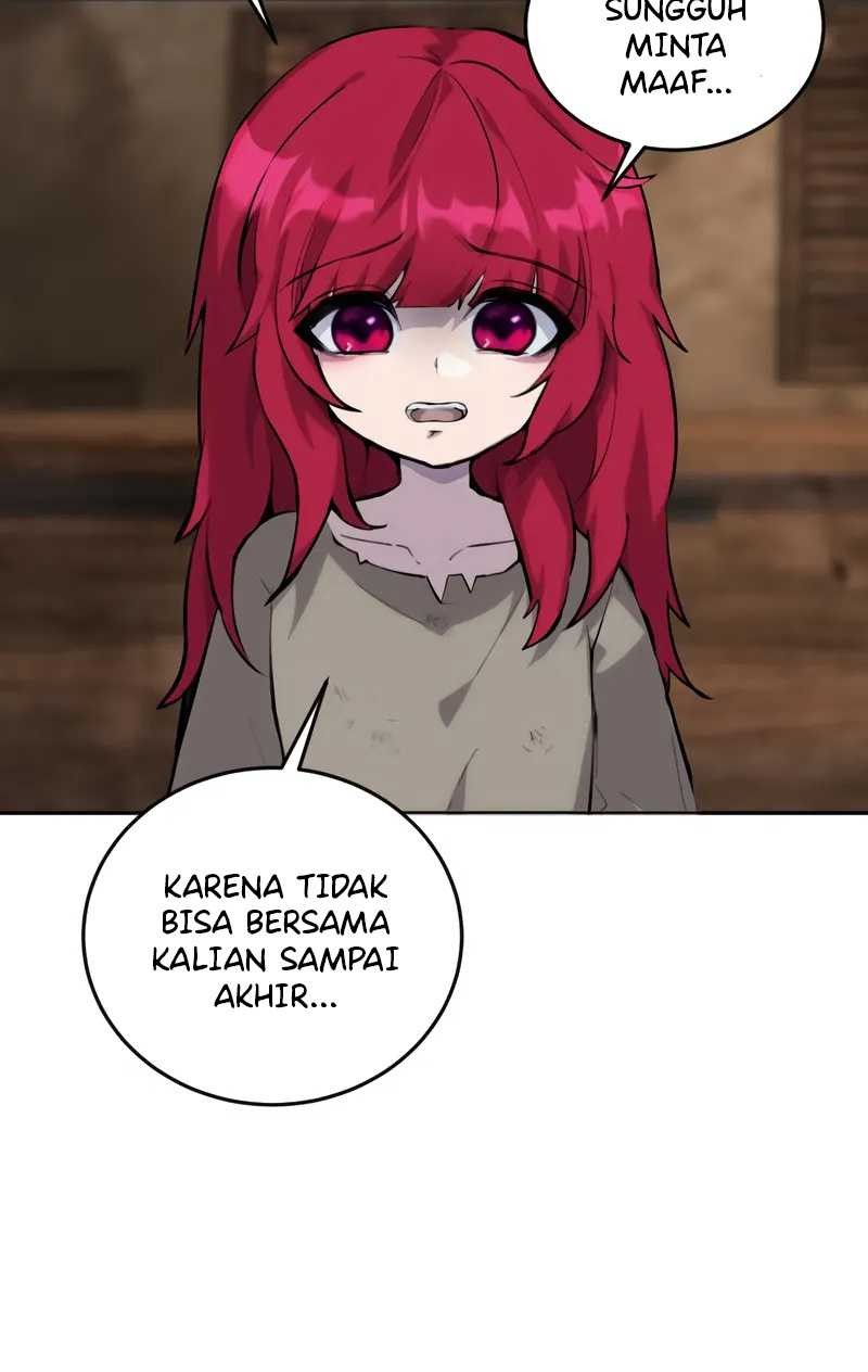 Chapter 1 - halaman 102