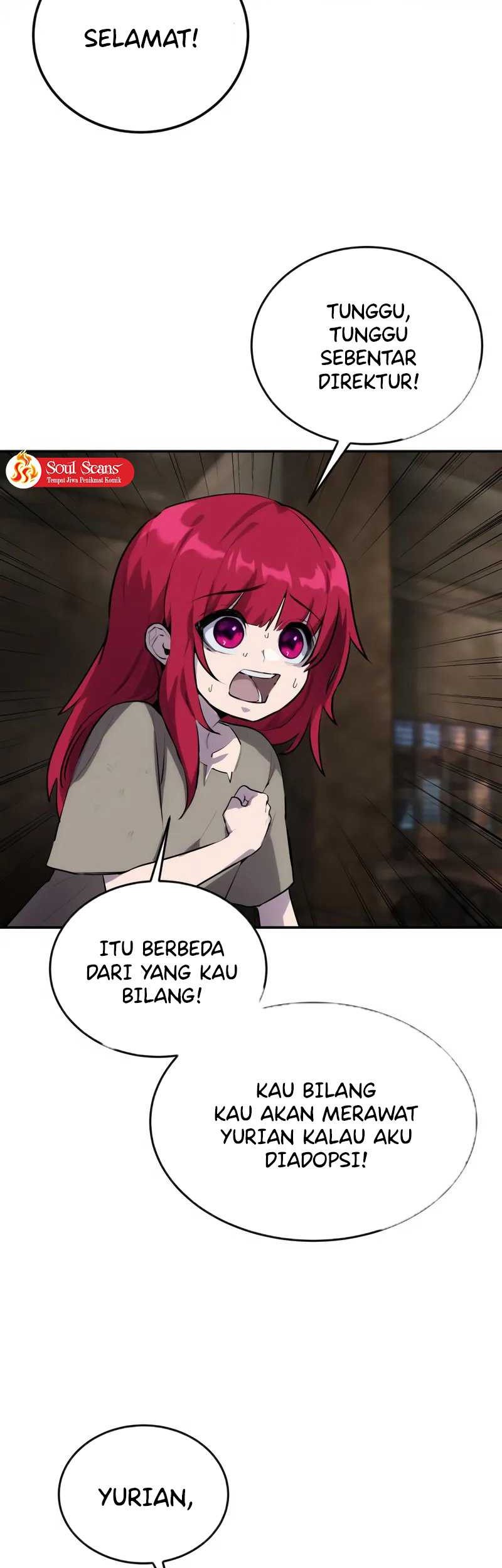 Chapter 1 - halaman 105