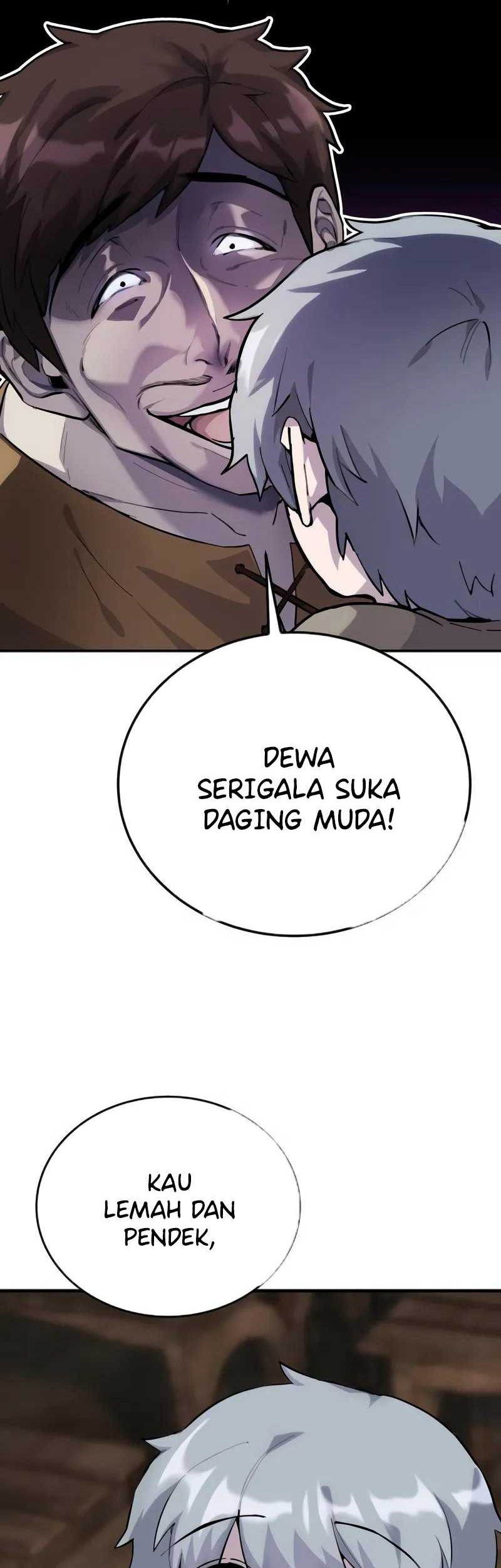Chapter 1 - halaman 109