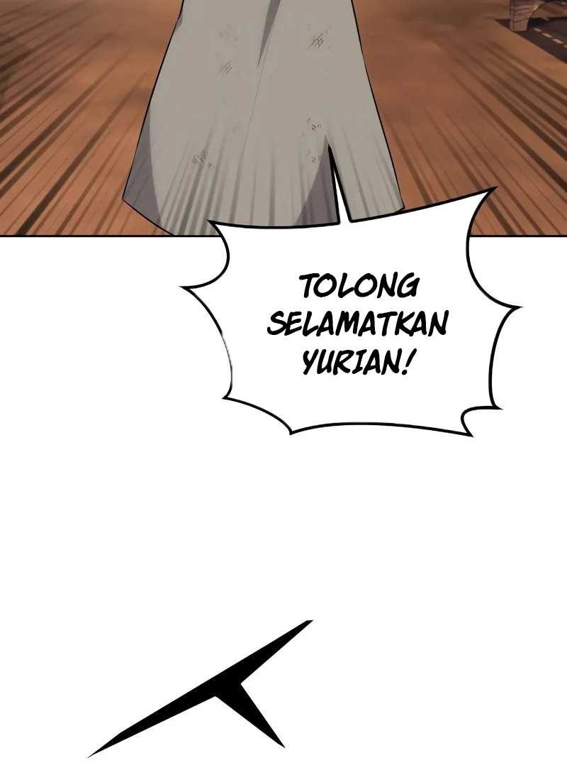 Chapter 1 - halaman 112