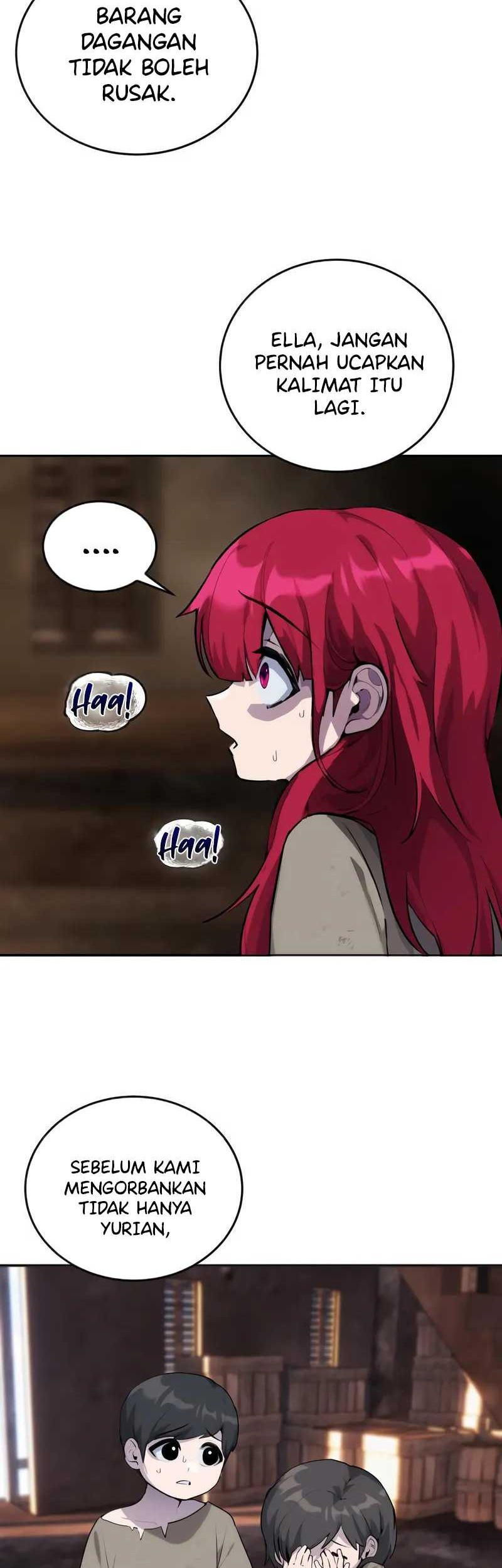 Chapter 1 - halaman 114