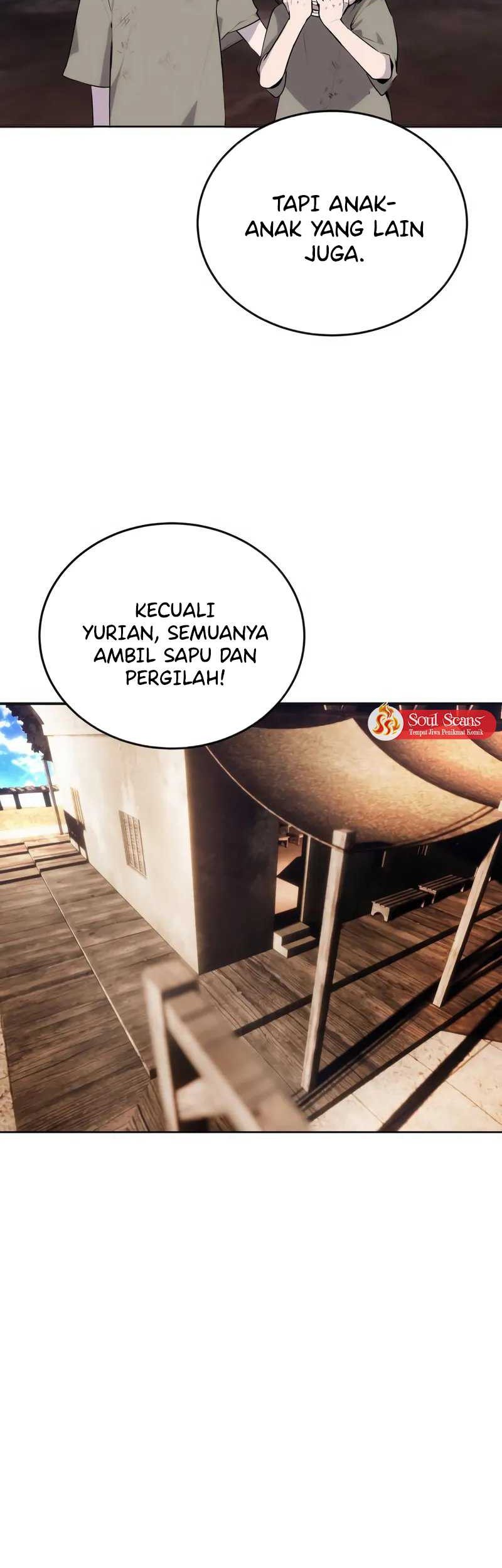 Chapter 1 - halaman 115