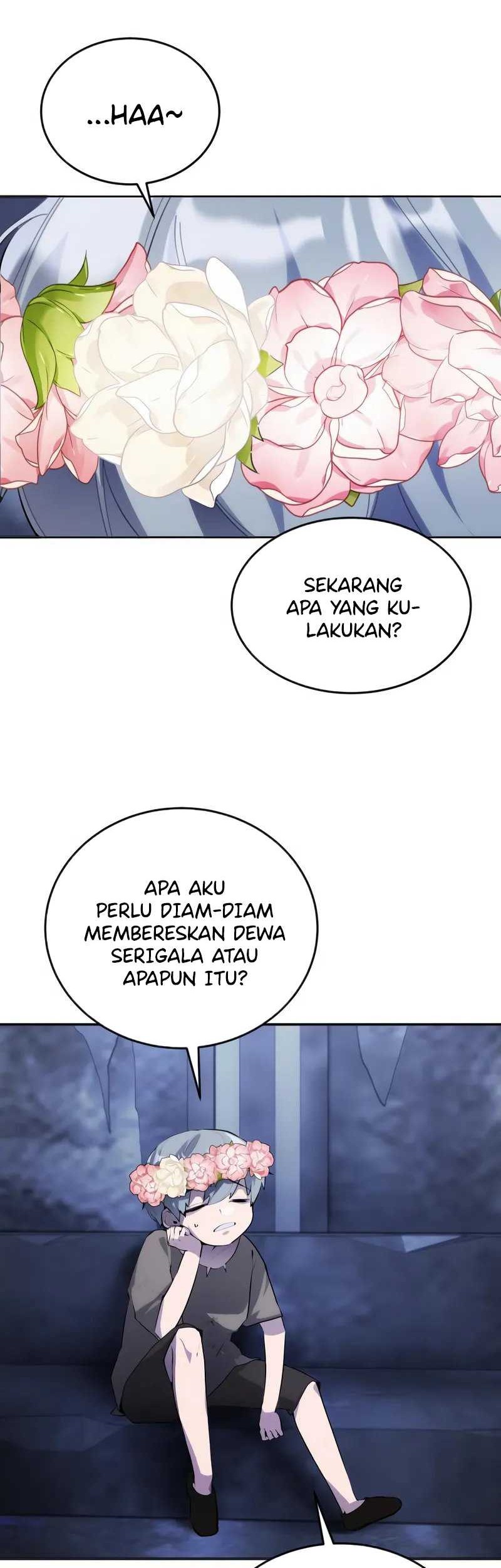 Chapter 1 - halaman 116