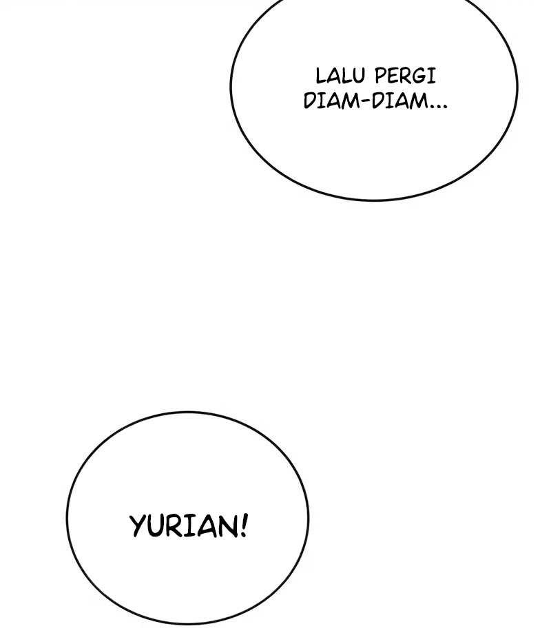 Chapter 1 - halaman 117