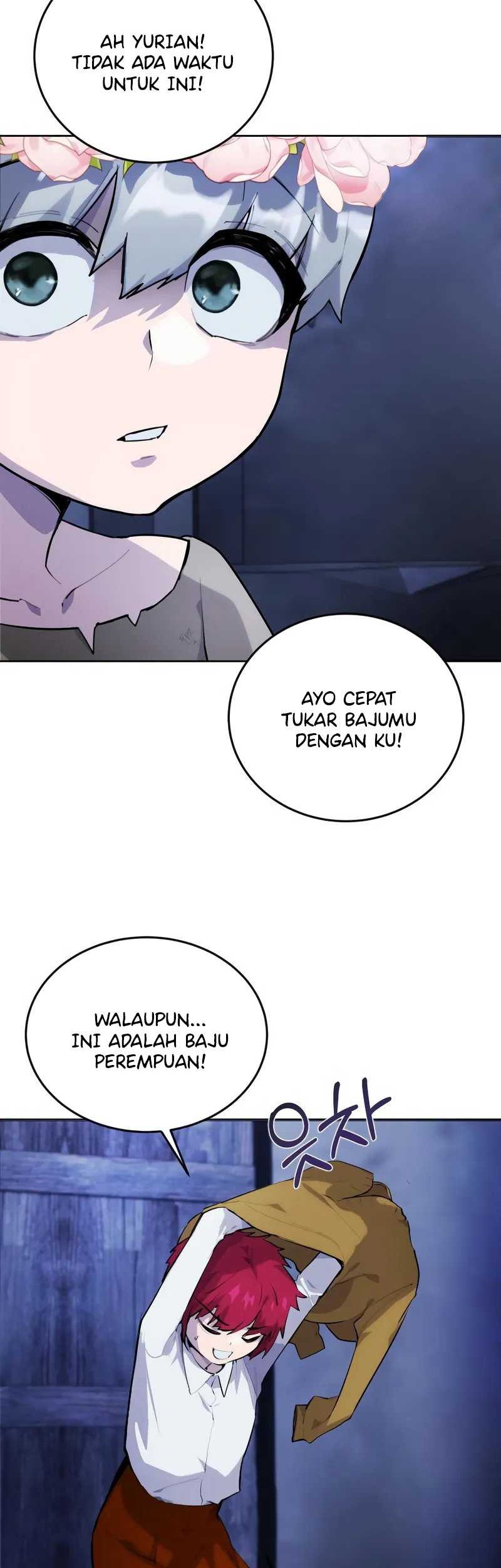 Chapter 1 - halaman 121