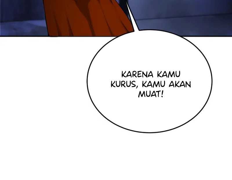 Chapter 1 - halaman 122