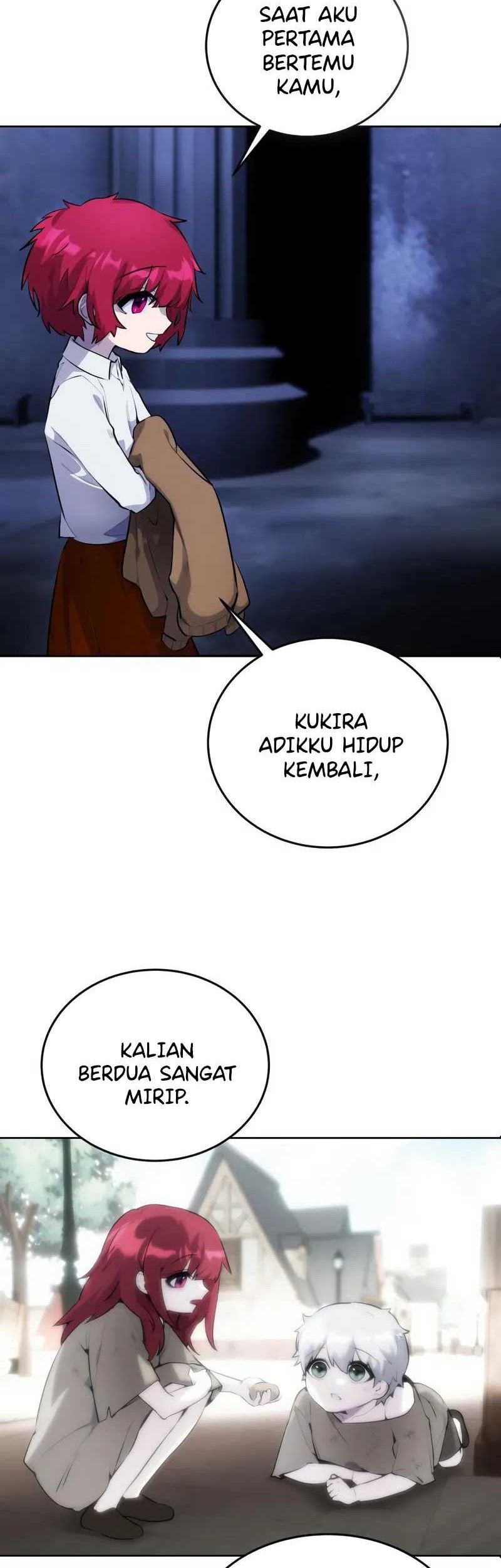 Chapter 1 - halaman 126