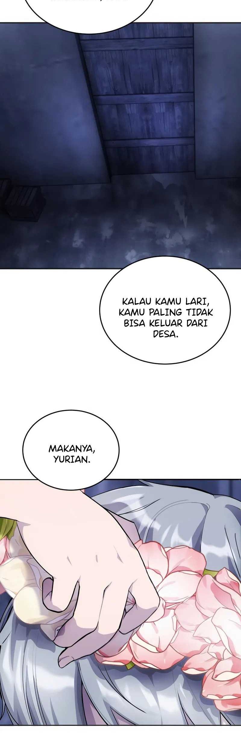 Chapter 1 - halaman 131