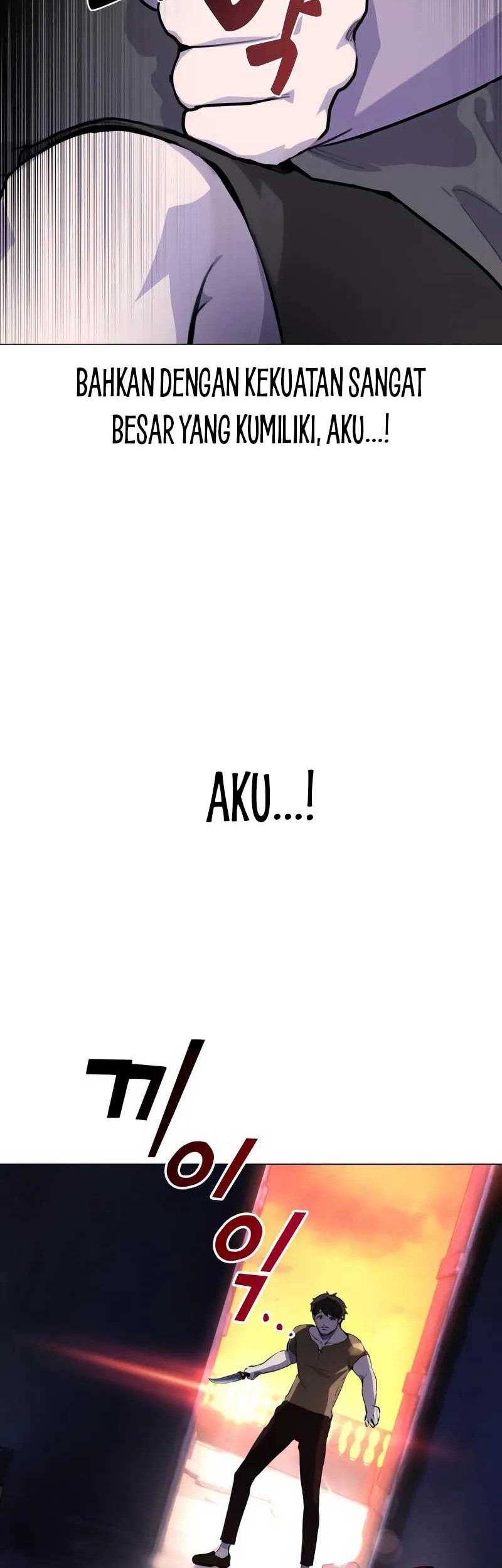 Chapter 1 - halaman 134